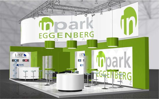 Messestand.jpg