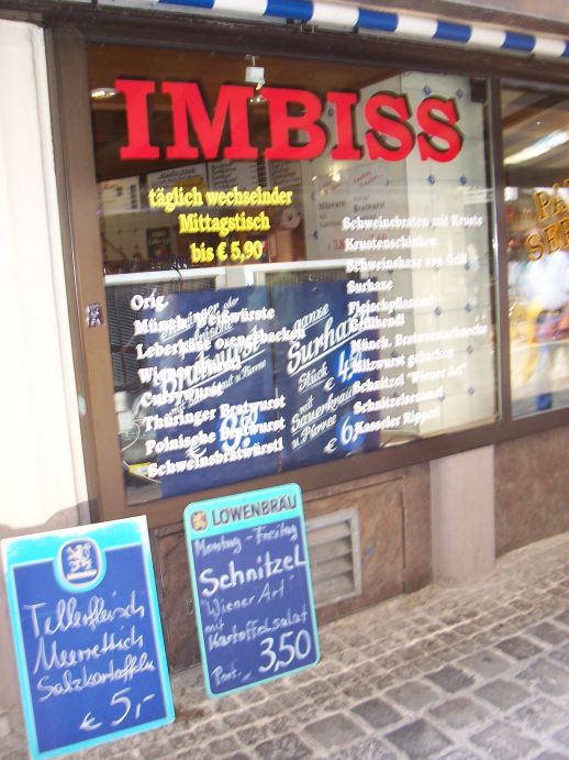 Preisschild.jpg