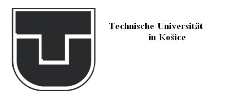 TukeLogo.jpg
