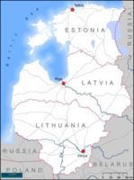 QLettland 01.jpg