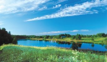 QLettland 02.jpg