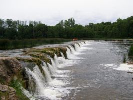 QLettland 08.jpg