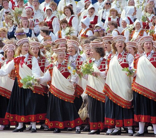 QLettland 12.jpg
