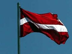 QLettland 18.jpg