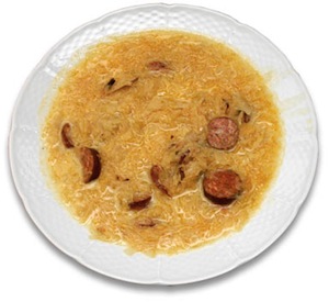 Slowakei 28.jpg