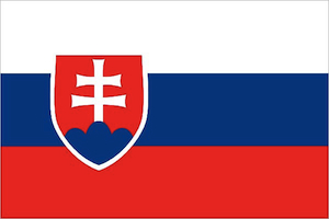 Slowakei 7.jpg