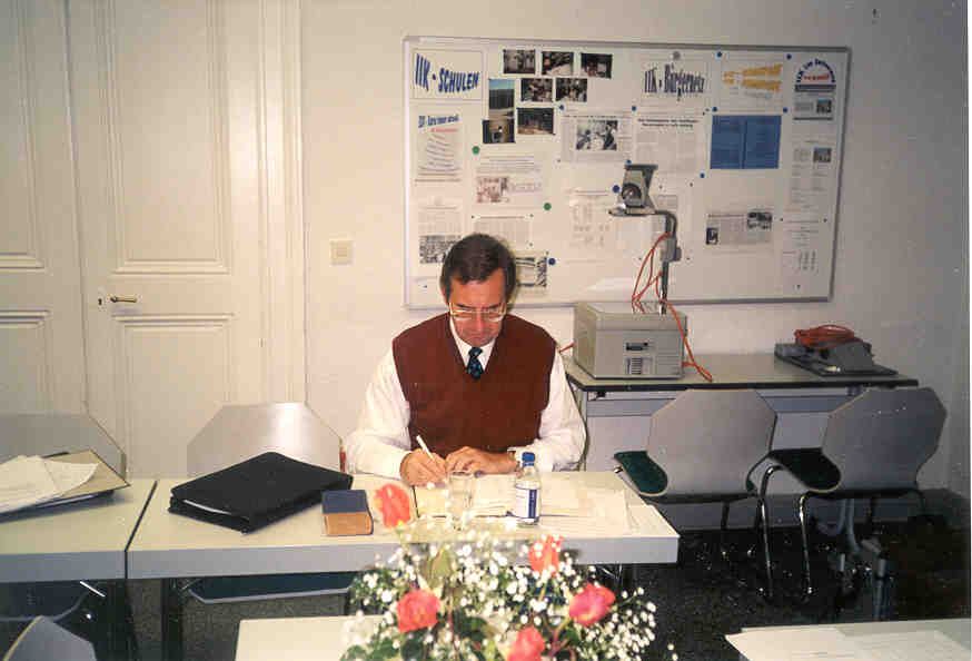 qu24.jpg