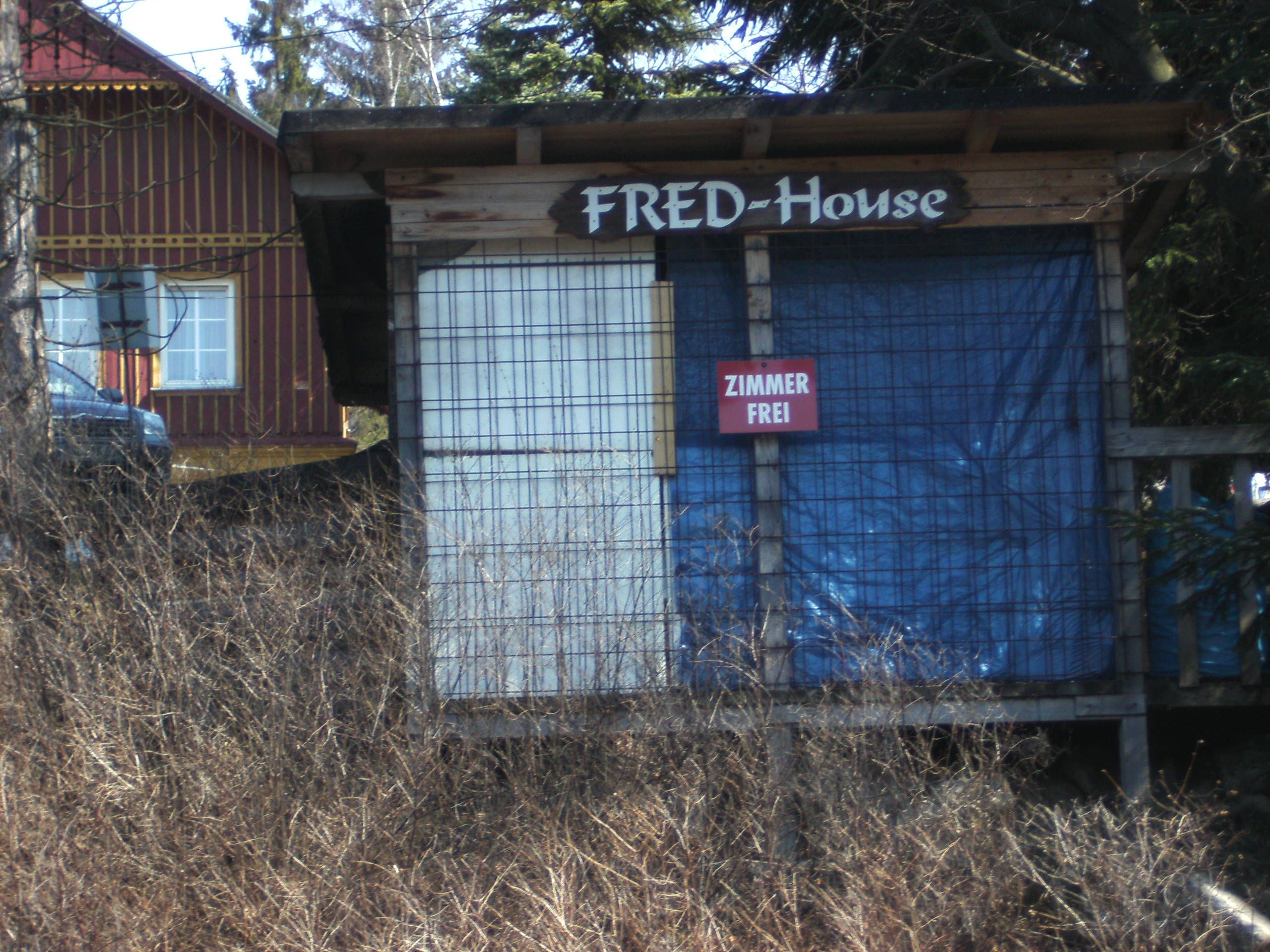 qu25.jpg