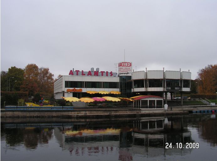 e2u4.jpg