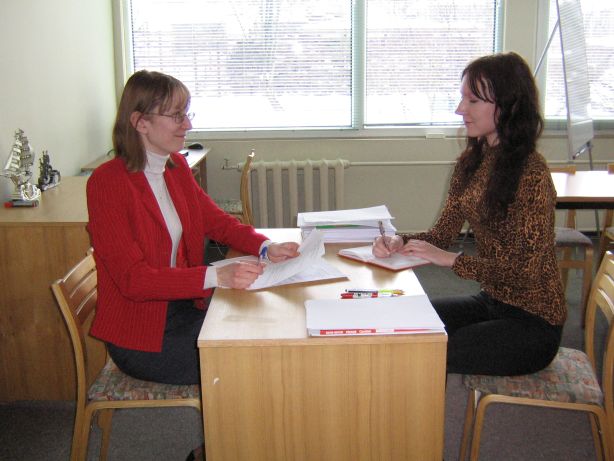 e2u6.jpg