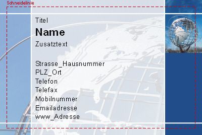 Visitenkarte.jpg