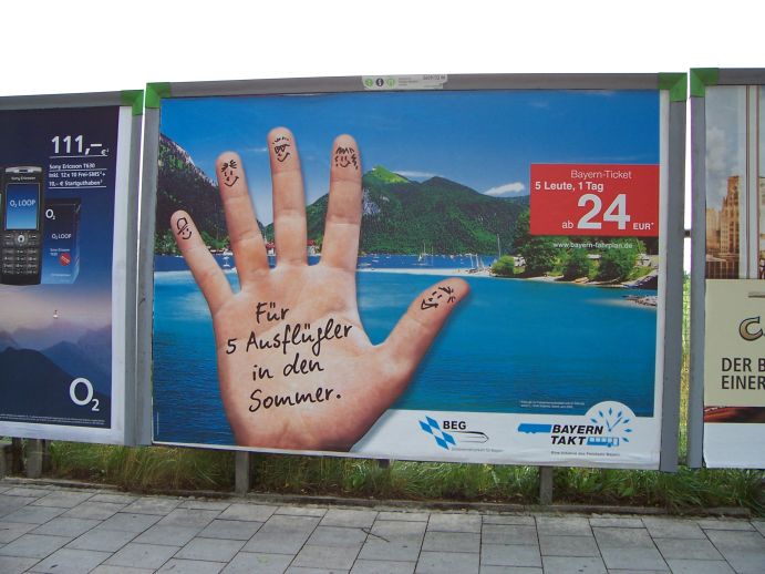 Werbeslogan.jpg