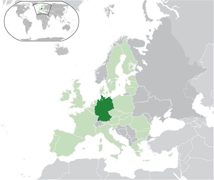 BRD06.jpg