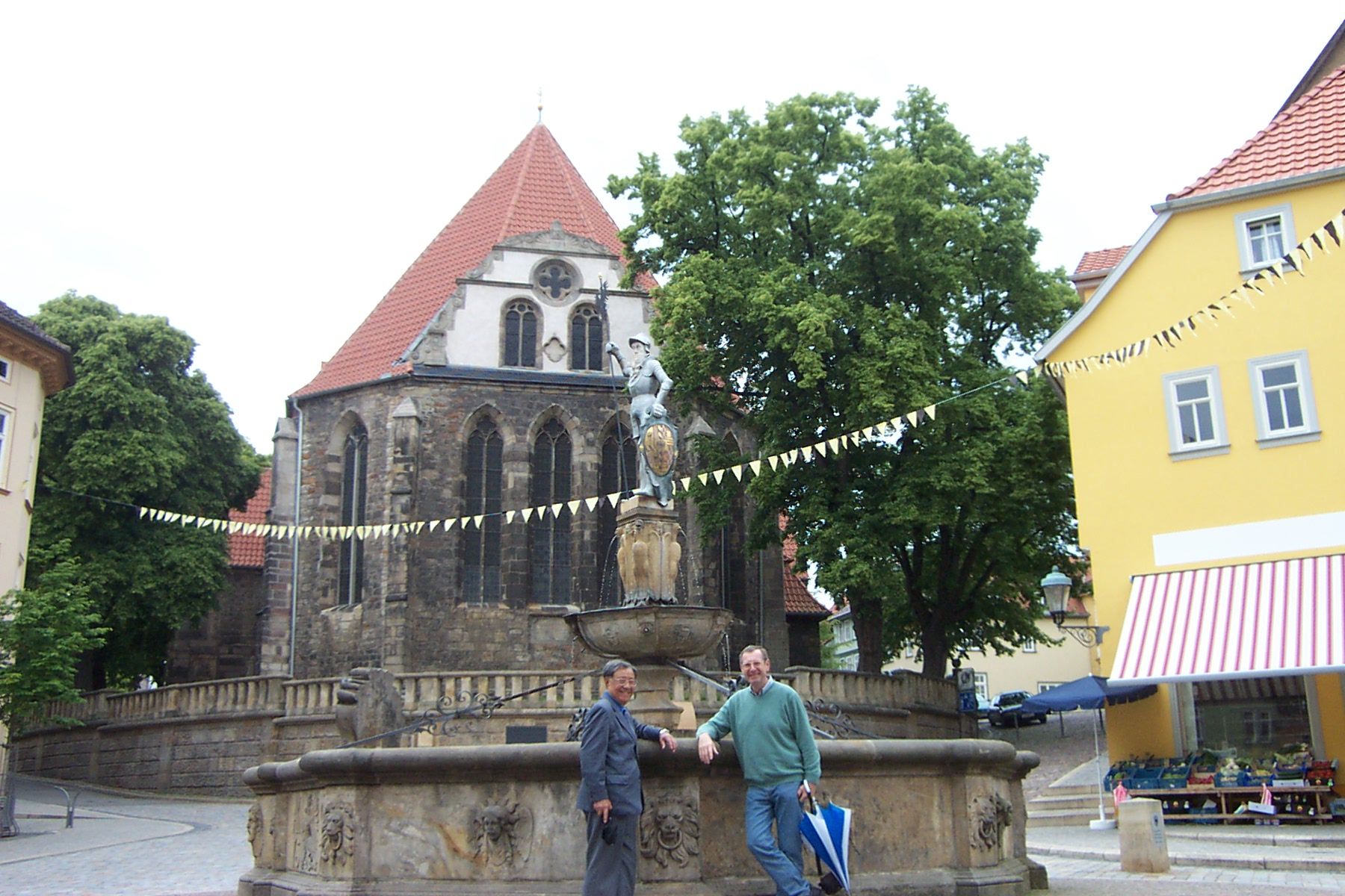 BRD08.jpg