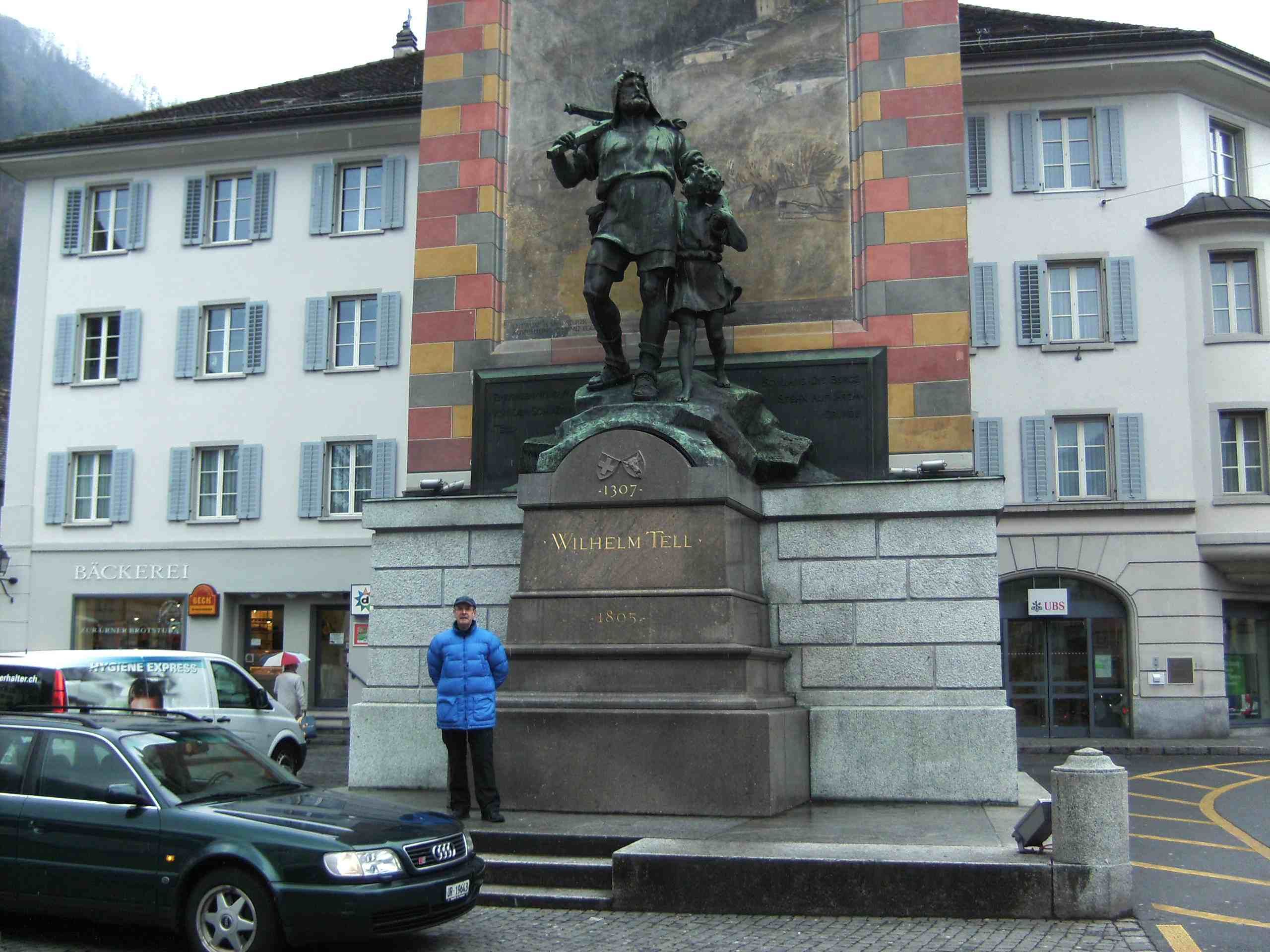 qu10.jpg