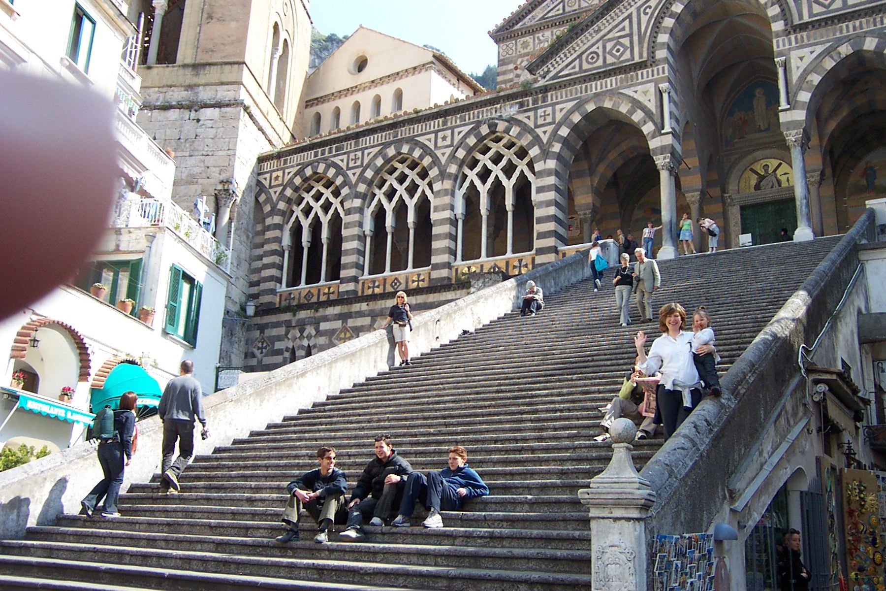 qu16.jpg