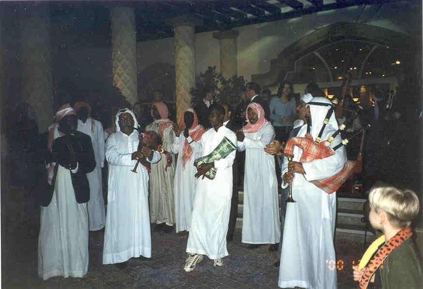 qu27.jpg