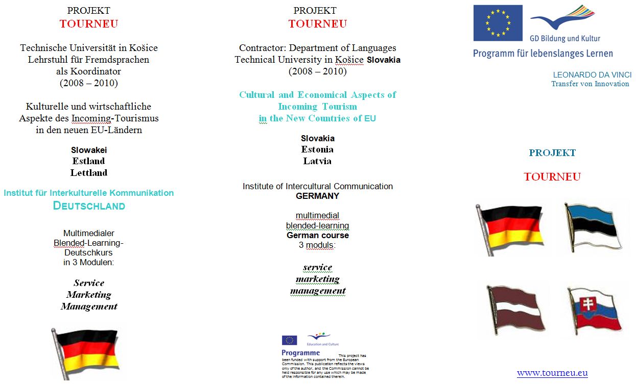 e3u92.jpg